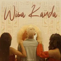 Wisa Kanda