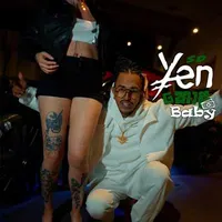 Yen Kola Baby