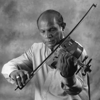 Adaraye Unusum Susum