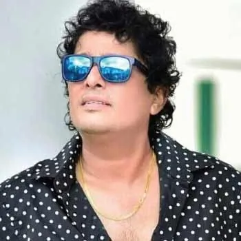 Awasanawata Rosa Malak Paravi by Namal Udugama – Sinhala song cover
