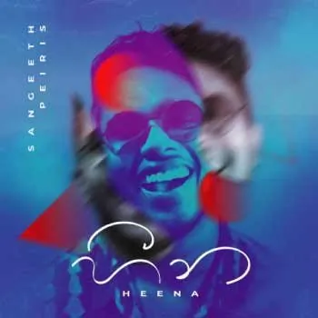 Binda Heene
