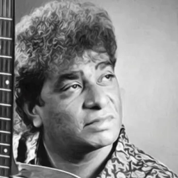 Gamen Liyumak Awilla