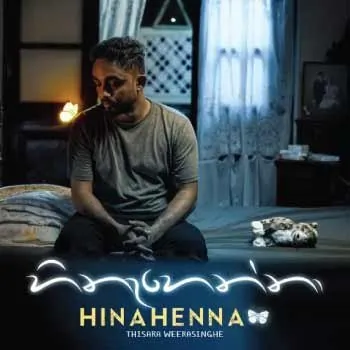 Hinahenna
