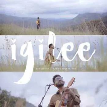 Igilee