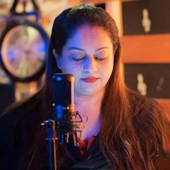 Ira Paya by Samitha Mudunkotuwa – Sinhala song cover