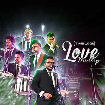 Love Medley