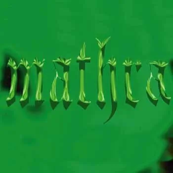 Mathra by Ramesses Reezy Ft Snuck Ox & Smokio – Sinhala song cover