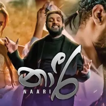 Naari