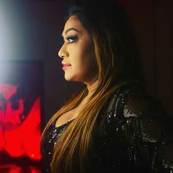 Naththal Supathum Samagin Oba Hata