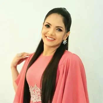Paramitha Nopuramu Apa Dedena