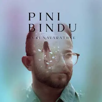 Pini Bindu