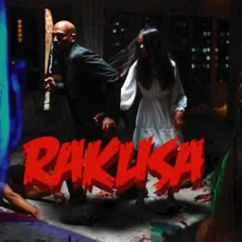 Rakusa