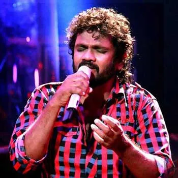 Samanaliya Manaloliya