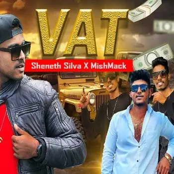Vat