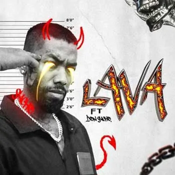 Lava by Yen Jayasinghe – Sinhala song cover
