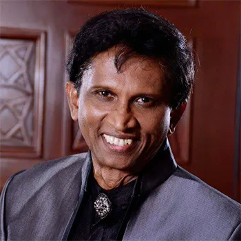 Mal Mal Hina Obe Muwe