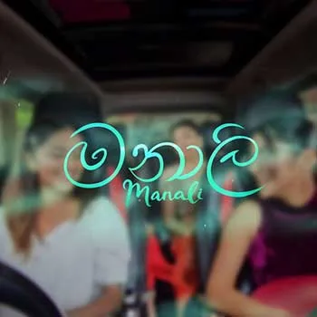 Manali x Arabic Kuthu Mashup Mp3 Download Violent Harmony Song lk