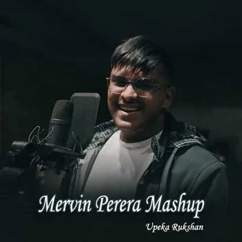 Mervin Perera Mashup