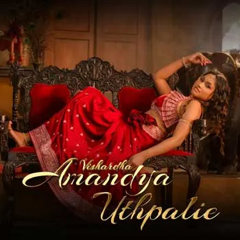 Monta Re x Folk Mashup