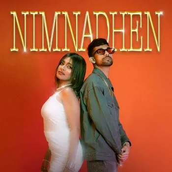Nimnadhen by Ramesses Reezy Ft Medeesha Kahawewithana – Sinhala song cover