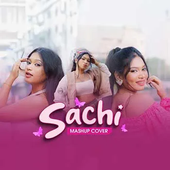 Sinhala Mashup Cover
