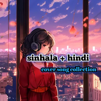 Sinhala x Hindi Song Collection