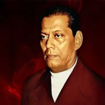 Suwade Mata Seethala