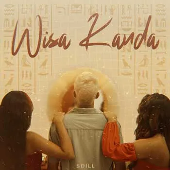 Wisa Kanda by SDILL – Sinhala song cover