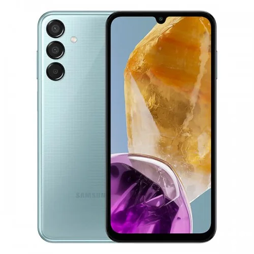 Samsung Galaxy F15 5G 128GB 6GB RAM