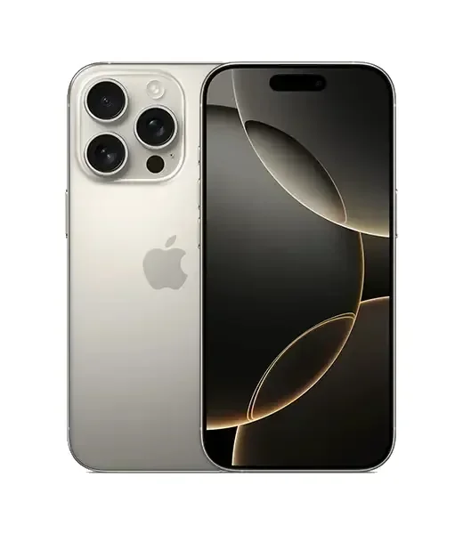 Apple iPhone 16 Pro 1TB