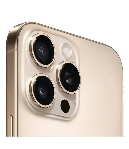 Apple iPhone 16 256GB