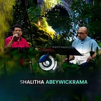 Du Puthune Rata Apeya (Maa) MP3 Download - Shalitha Abeywickrama Cover Image