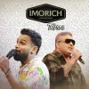 Lunu Dehi (Imorich Tunes)