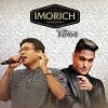 Pathu Pem Pathum (Imorich Tunes)