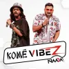 Manaskantha Sanchare (Kome Vibez)