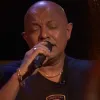Bol Pini wahena Welawe (Ma Nowana Mama)