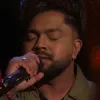 Saman Mal Piyalle Sada Ras Karalle (Ma Nowana Mama)