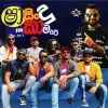 Jothi Hit Mix Songs Nonstop (Sindu Kamare)