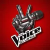 Ahenawanam Sitha Handana Tharam (Voice Sri Lanka)