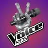 Silin Bilin (Voice Kids)
