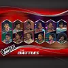 Laga Lagatama (The Voice Teen)