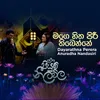 Mage Hitha Piri Thibenne (Piyum Neela Vila)