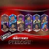 Mala Panala (The Voice Teen)
