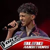 Me Hitha Sanasa (The Voice Teen Sri Lanka)