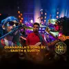 Dhanapala Udawaththa Medley By Sarith & Surith (Jaana)