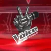 Me Hitha Sanasa (The Voice Teen Sri Lanka)