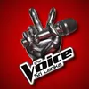 Nil Nuwan Pinbarai (The Voice Sri Lanka)