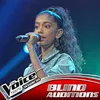 Sina Mal Godak Para Depeththe (The Voice Teen)