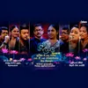 Surangana Wes Wala (Piyum Neela Vila)