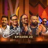 Athula Adhikari x Randhir Witana x Mihindu Ariyaratne Medley